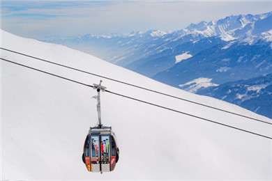 体育总局冬运中心关于2023-2024赛季全国高山滑雪锦标赛暨第十四届全国冬季运动会高山滑雪资格赛的补充通知