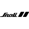 Snoli