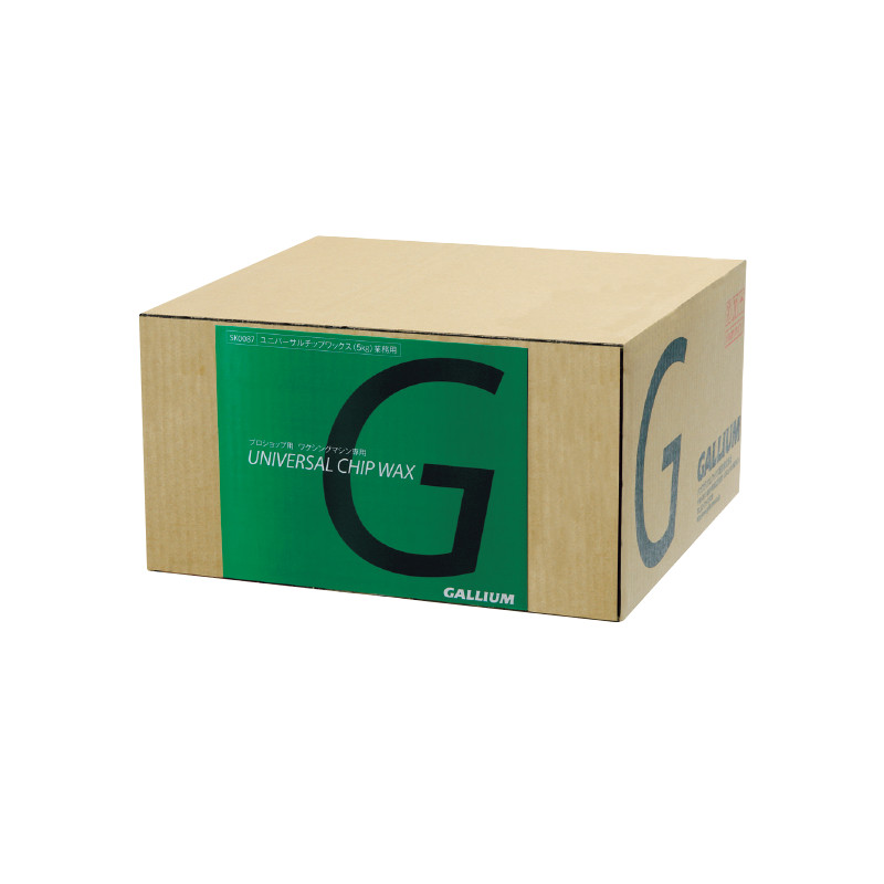 抛光打蜡机专用蜡5kg