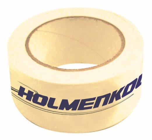 HOLMENKOL 灵巧遮蔽胶带