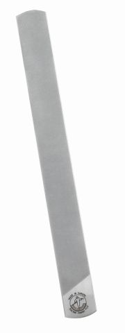 HOLMENKOL 竞技锉刀 M-MAXI 200 x 20 mm