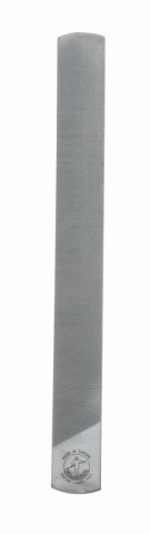 HOLMENKOL 竞技锉刀 S 150 x 15 mm
