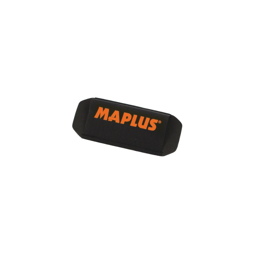 MAPLUS 北欧滑雪板绑带