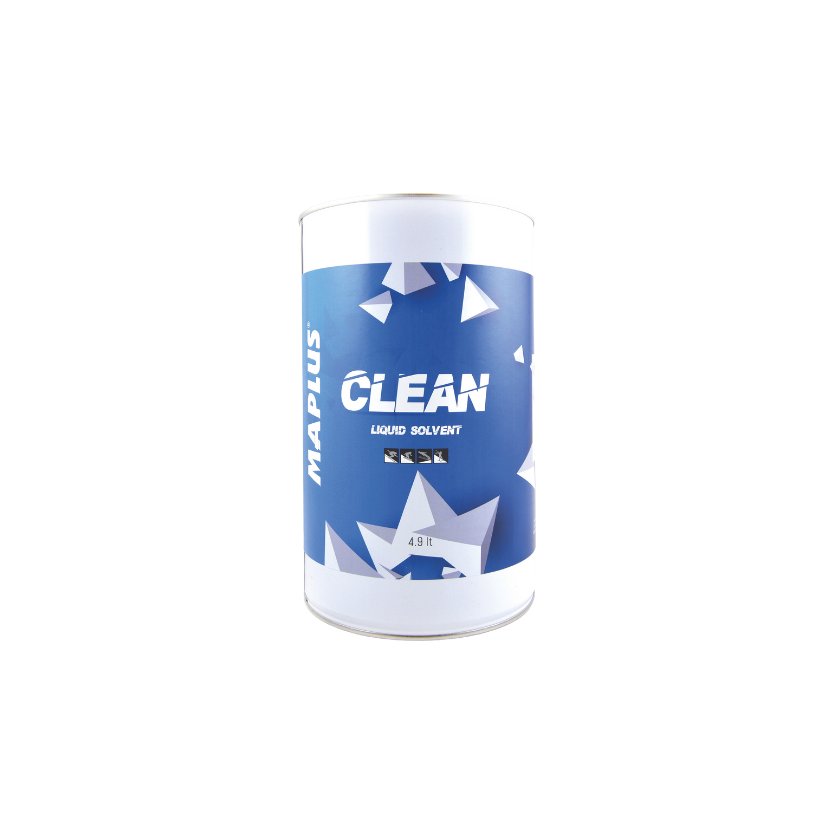 MAPLUS 清洁剂 · 150ML 图 4