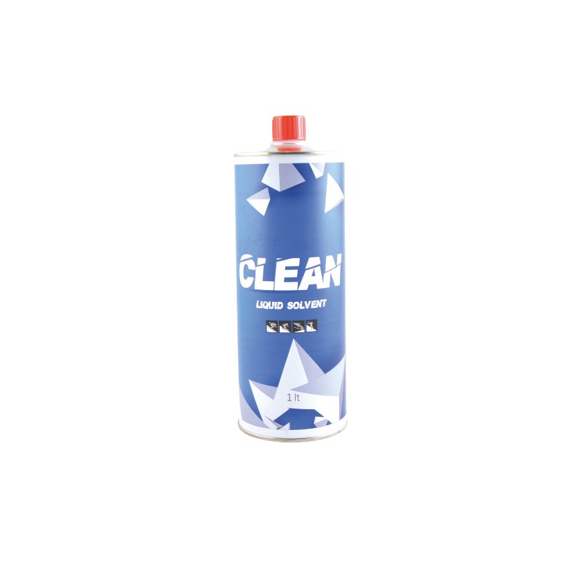 MAPLUS 清洁剂 · 150ML