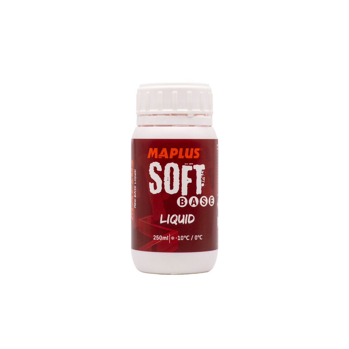 MAPLUS 软性基蜡 · 250 ml 图 2