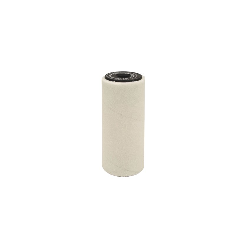MAPLUS 聚酯涂布滚轮 · 20cm