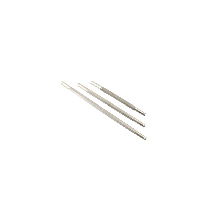 MAPLUS 快速传动轴 · 10cm