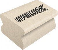 Optiwax合成软木