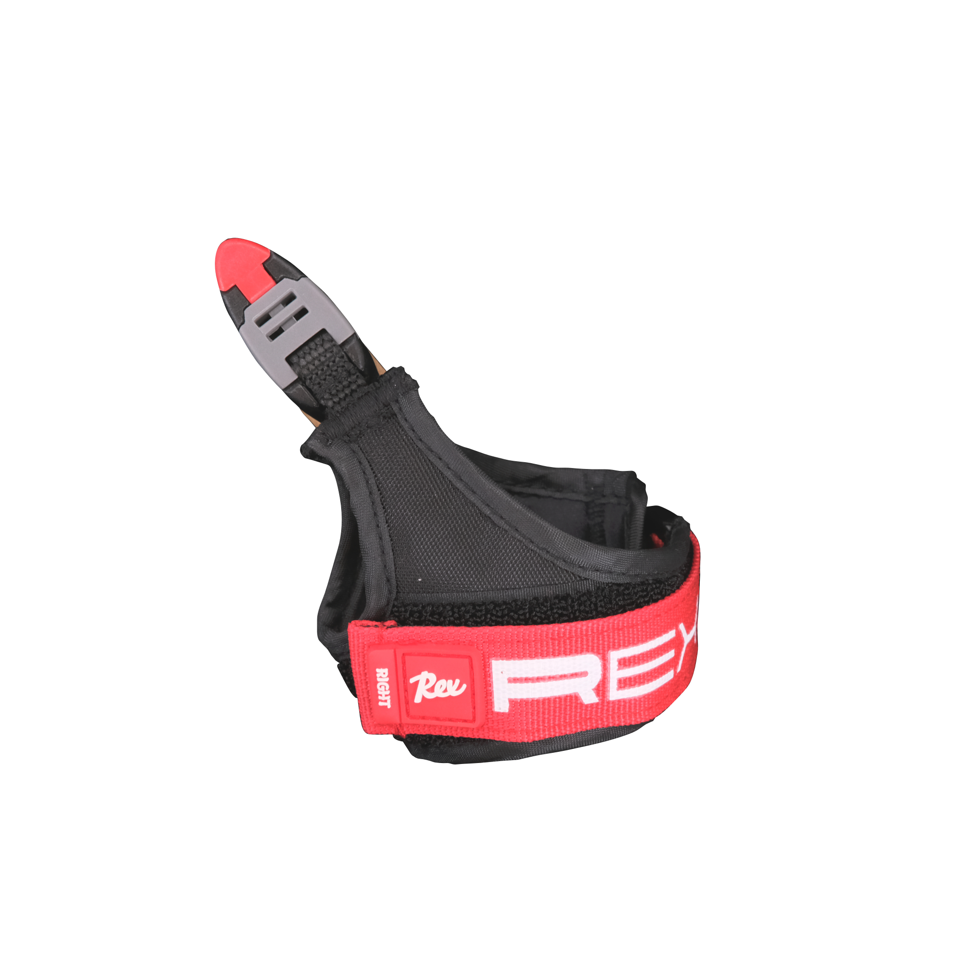 Rex Click-It绑带