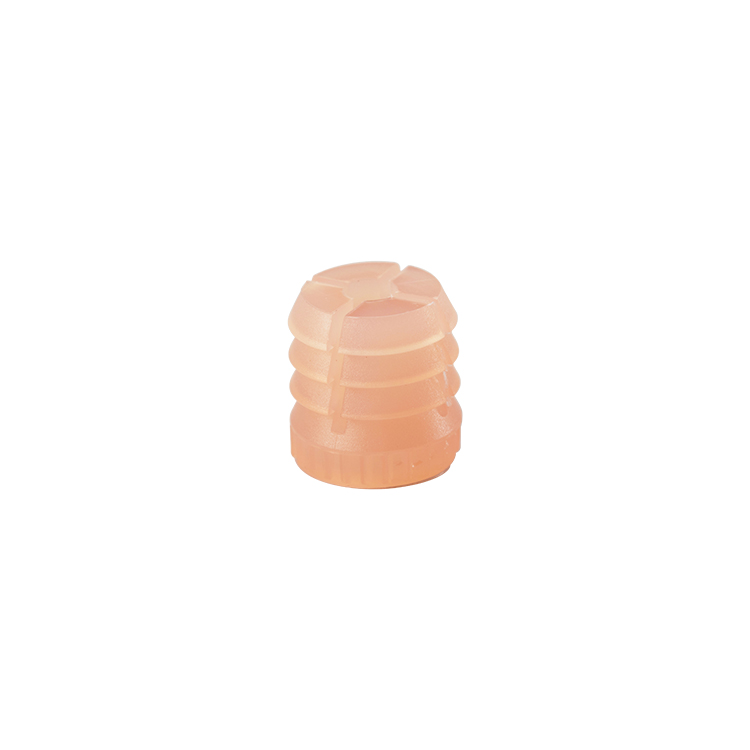 SNOLI 塑料木塞 9mm（10 支）