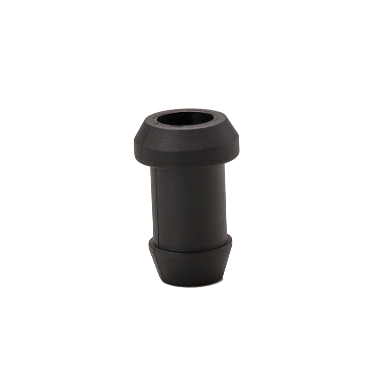 板底孔塞 内径 Ø10.5mm（10 对）