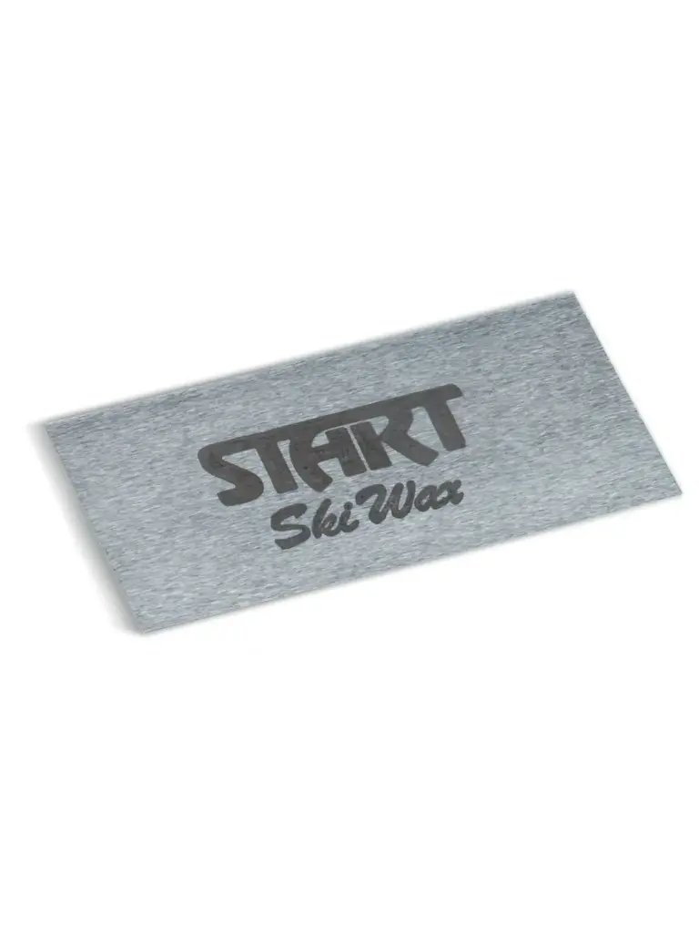START 金属刮刀