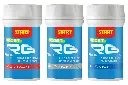 START RG BOOST 粉末蜡 30ml 图 3