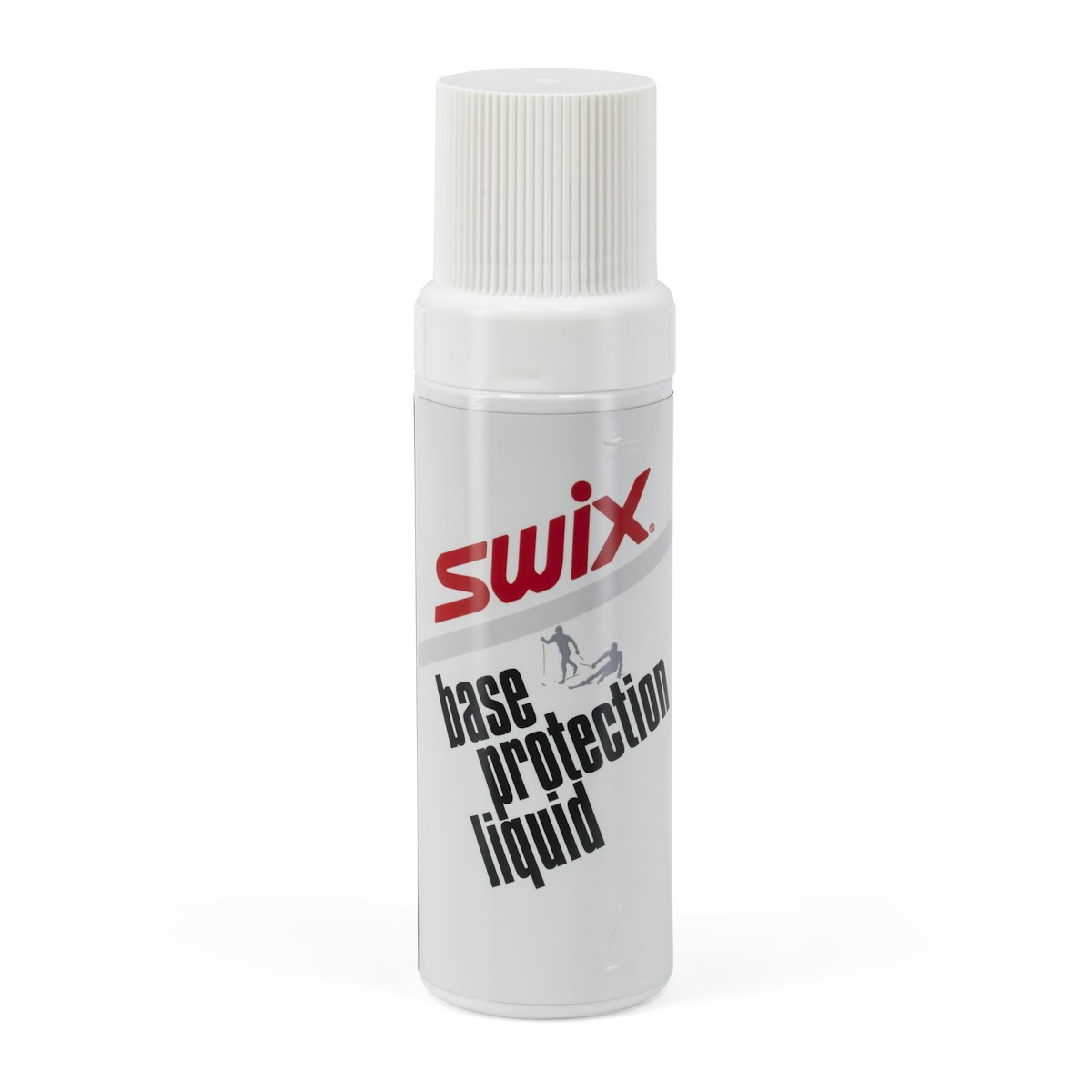 SWIX BPL-80板底防护液 BPL-80 图 2