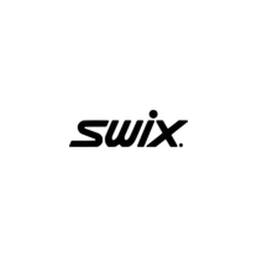 SWIX 便捷蜡 F4-100WC（-4~0℃）