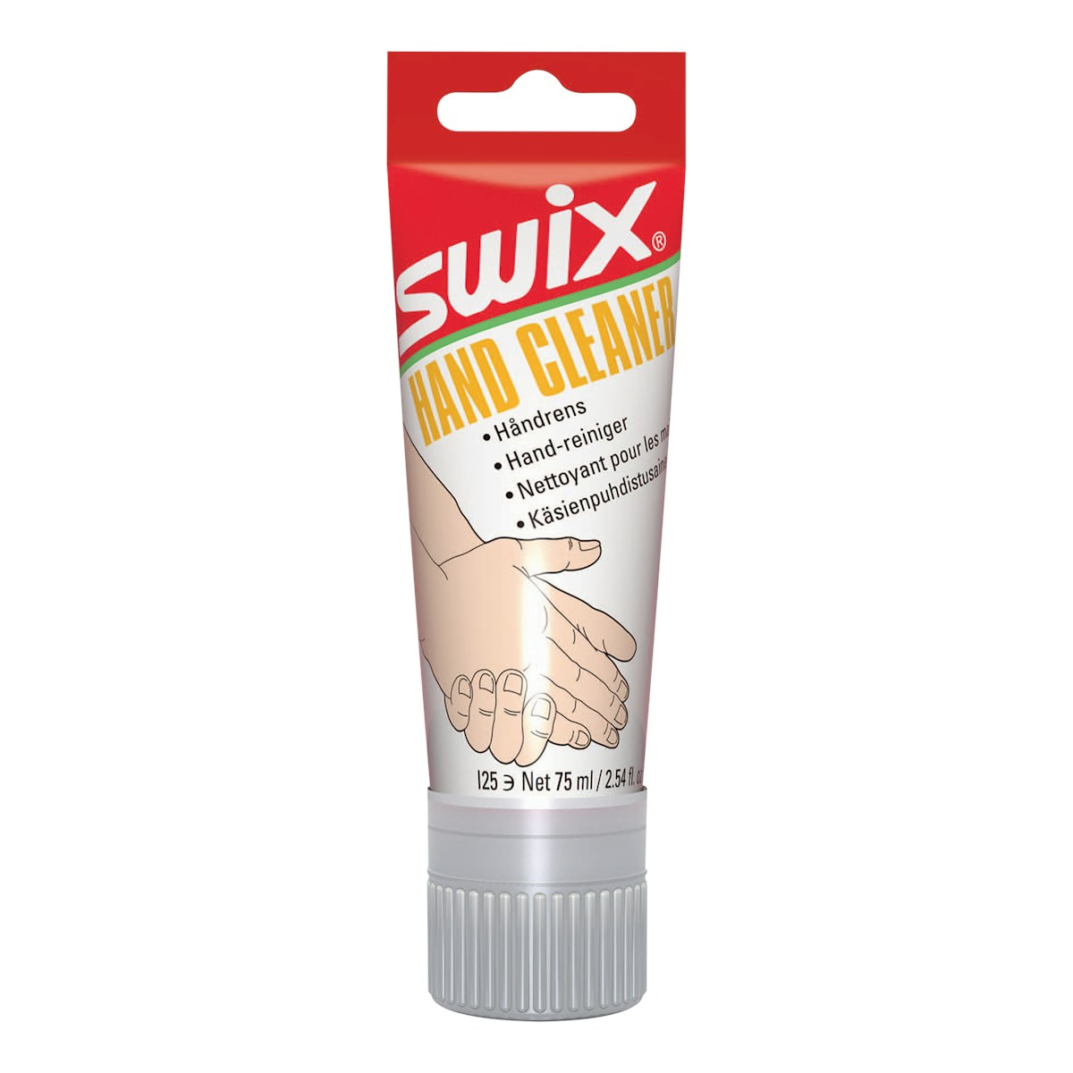 洗手膏 I25 Hand cleaner, 图 2
