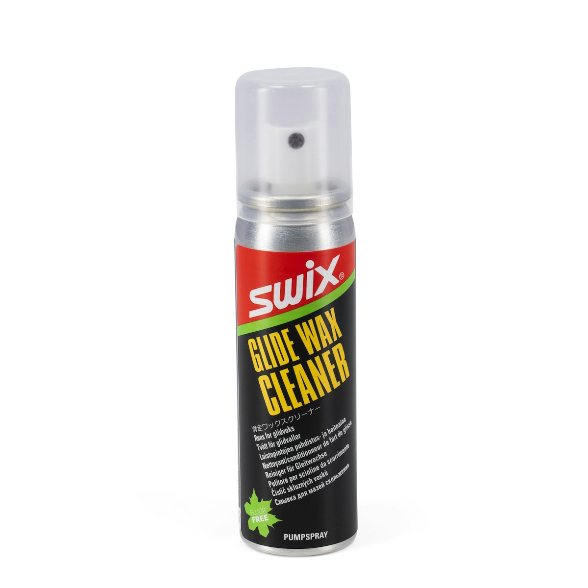 除蜡剂 Glide Wax Cleaner, · 70ml