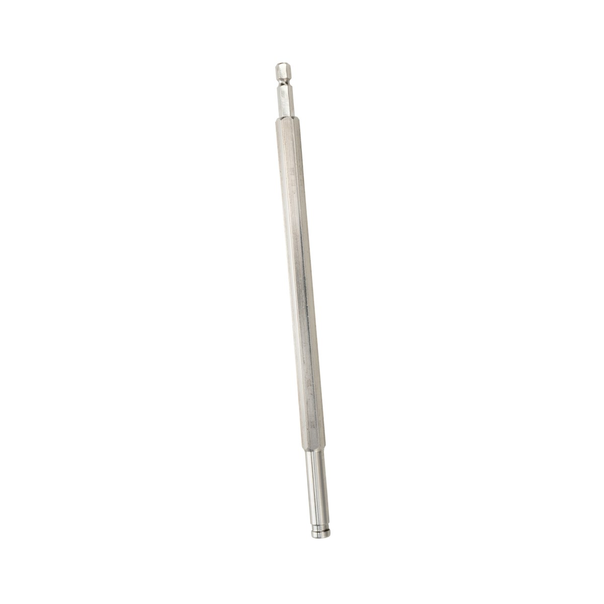SWIX 手柄用六角传动轴 T0014SM-HEX