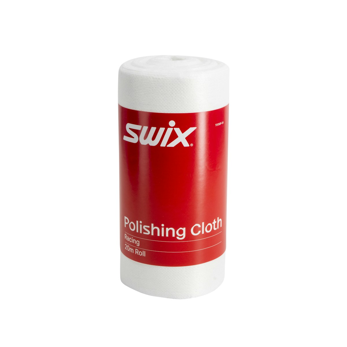 SWIX 竞赛用抛光布 T0156P-24 图 2