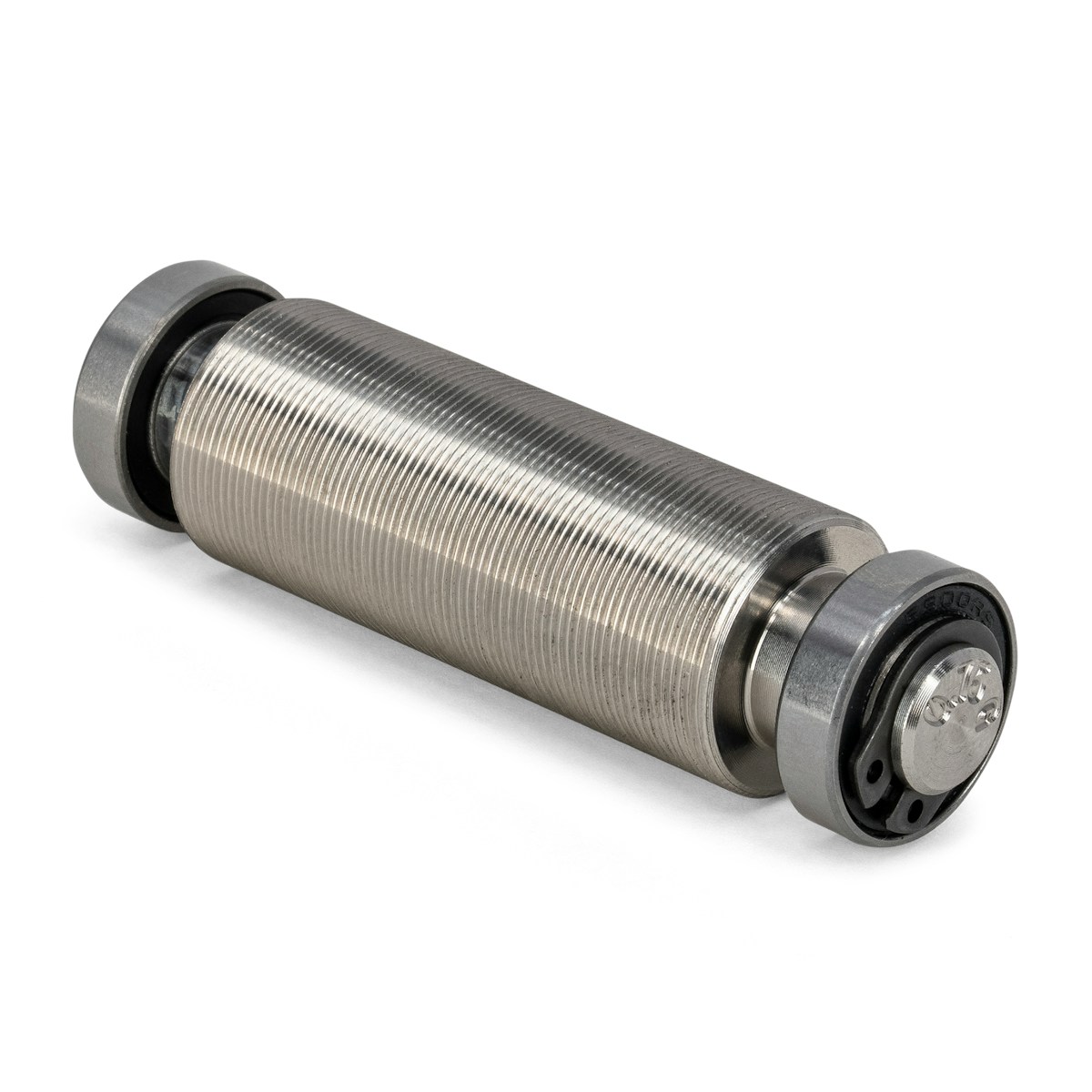 SWIX 直线开纹 T0410-075G