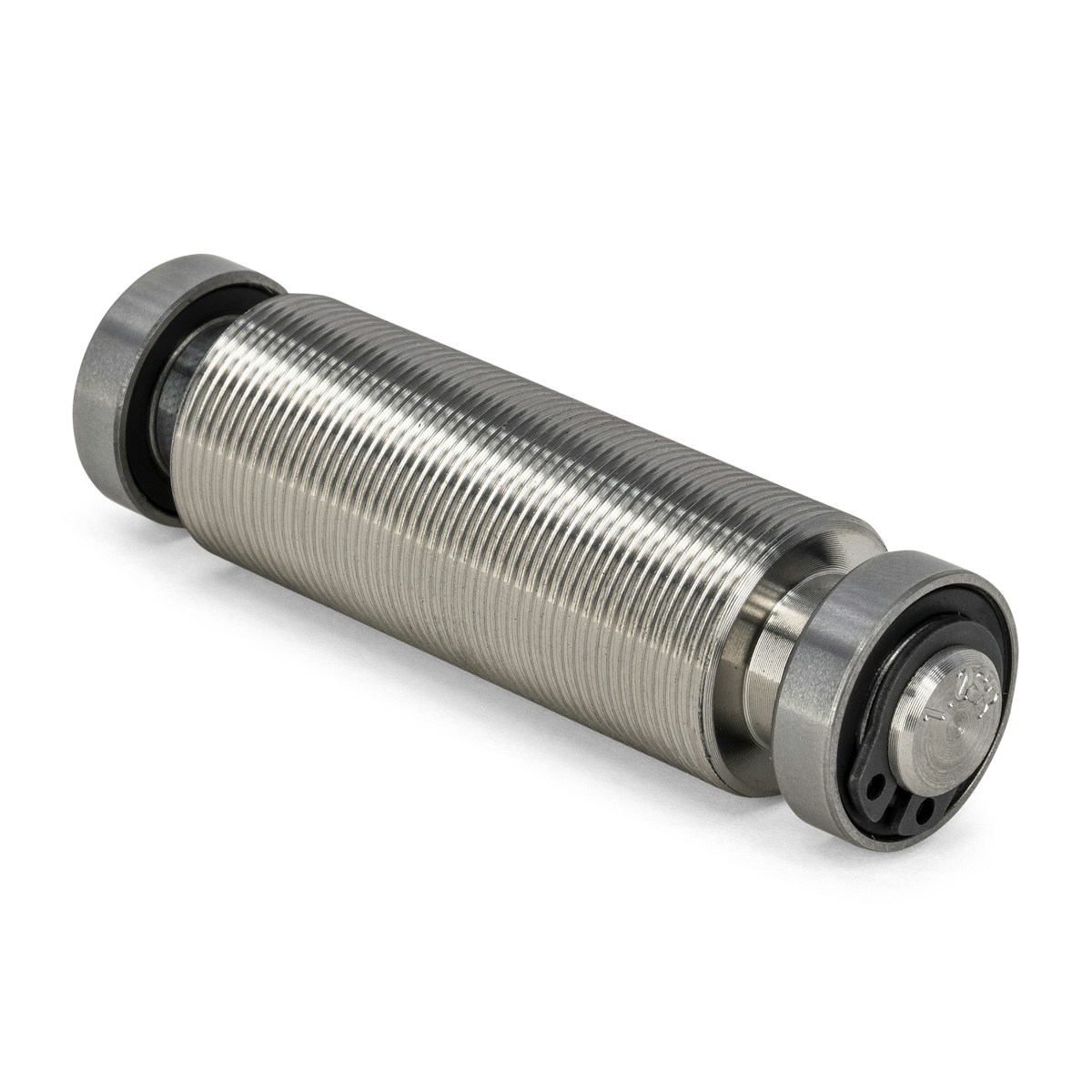 SWIX 右螺纹开纹 T0410-100SR