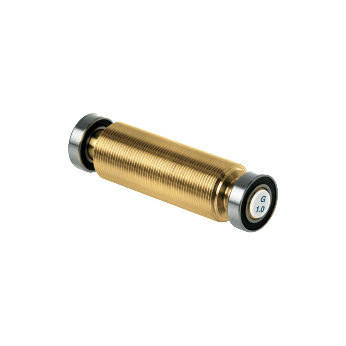 SWIX 线性开纹器 T0424100G · 00mm 图 2