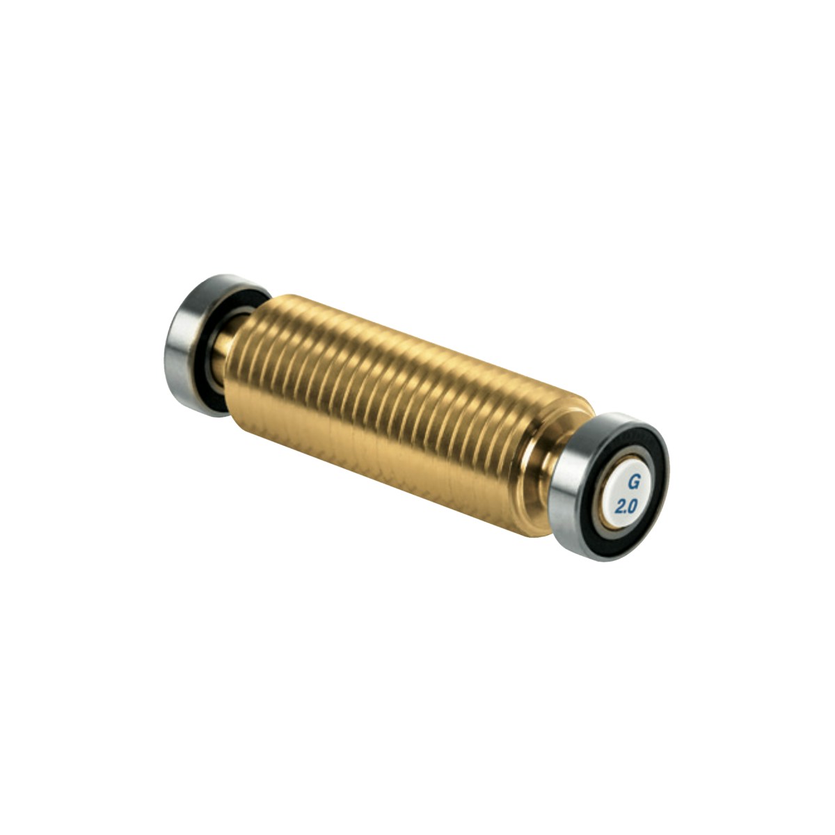 SWIX 线性开纹器 T0424200G · 00mm 图 2
