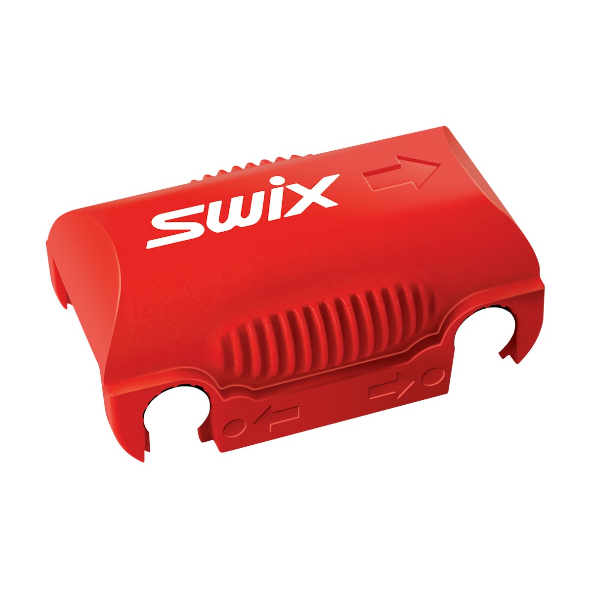 SWIX T0424专用塑料主体 T0424PB 图 2
