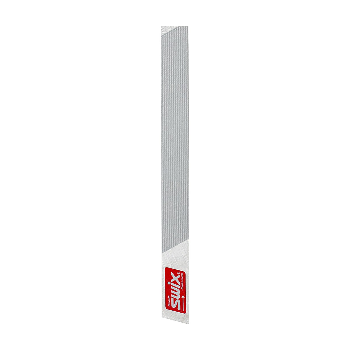 13 tpcm世界杯粗纹镀铬锉刀