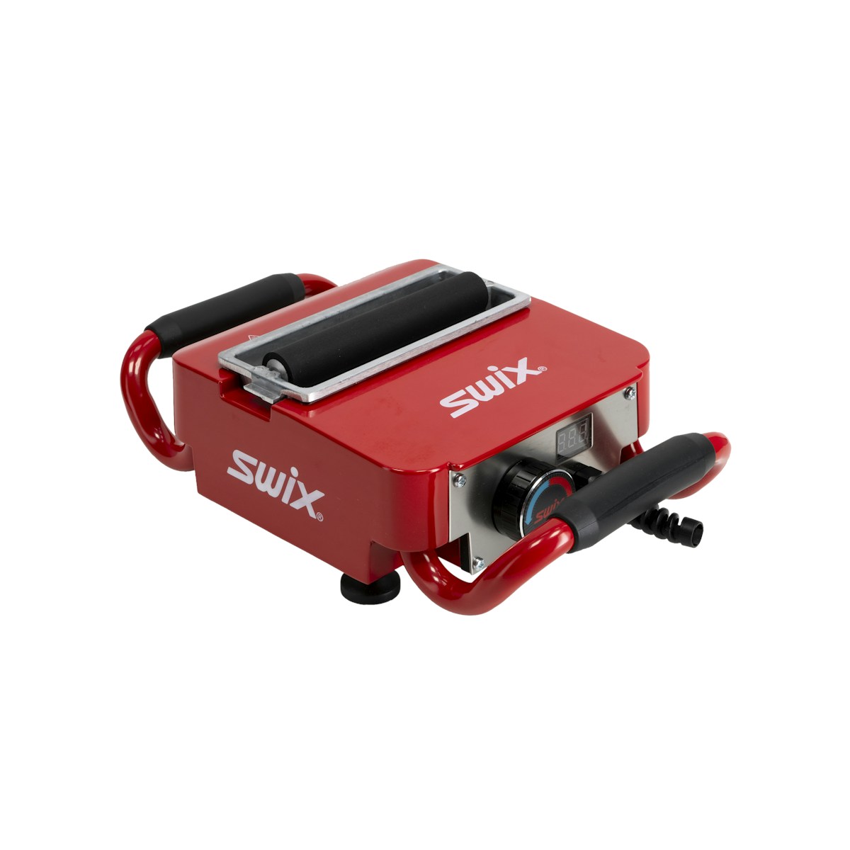 SWIX 竞速T60打蜡机 T60-220-24