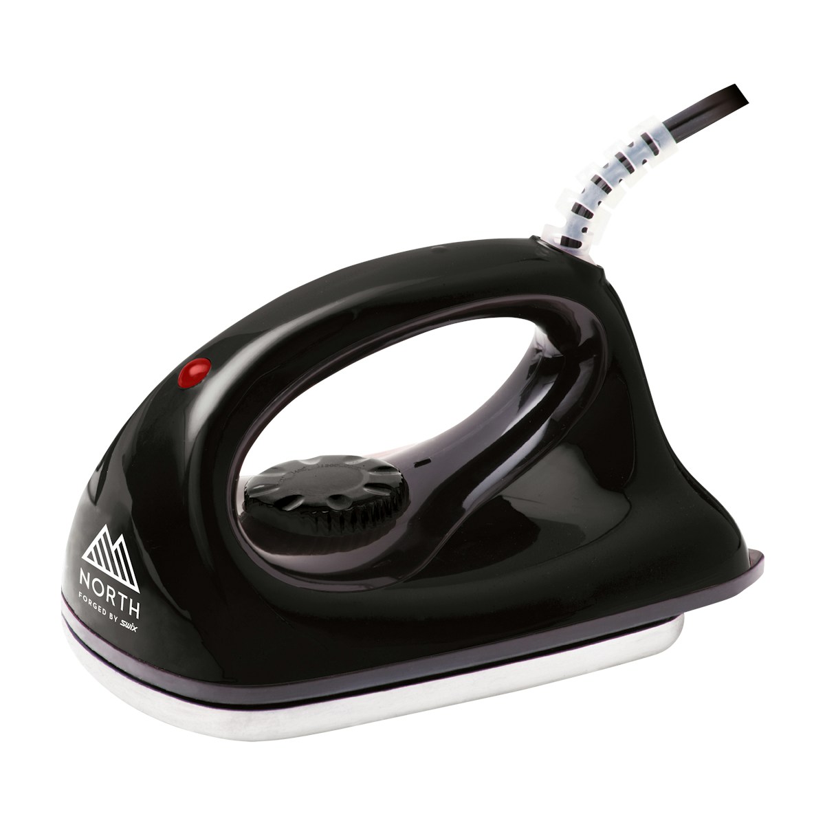 SWIX T75110NO 打蜡熨斗 T75110NO