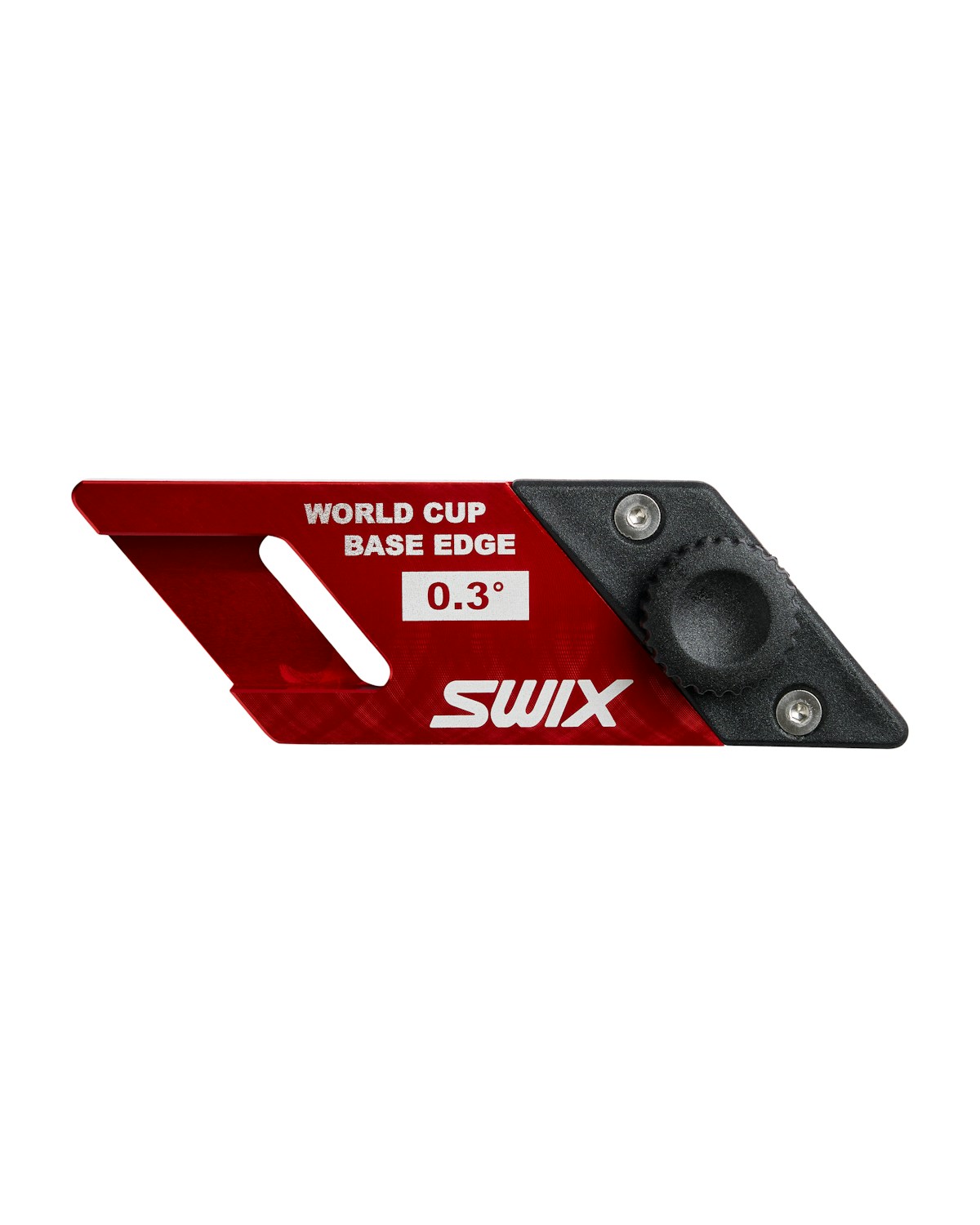 SWIX 世界杯底刃倒角器 TA003-26