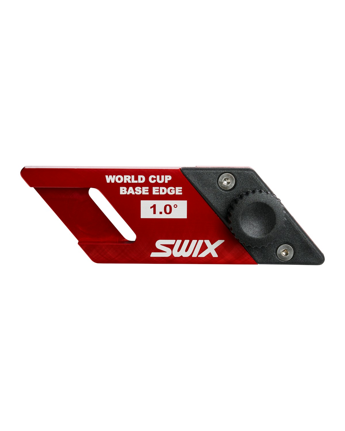 SWIX 世界杯底刃倒角器 TA010-26
