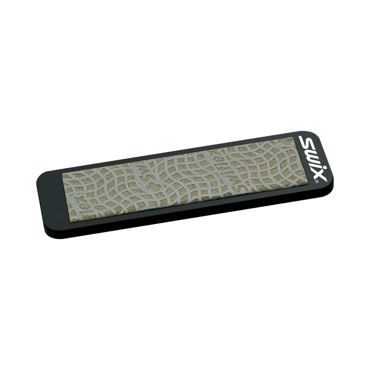 SWIX TA3010SD适配TA3010N金刚石锉刀 TA3010SD 图 2