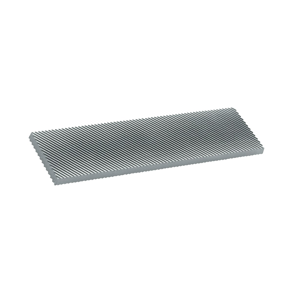 SWIX TA3010SF专用锉刀适配TA3009N及TA3010N TA3010SF 图 2