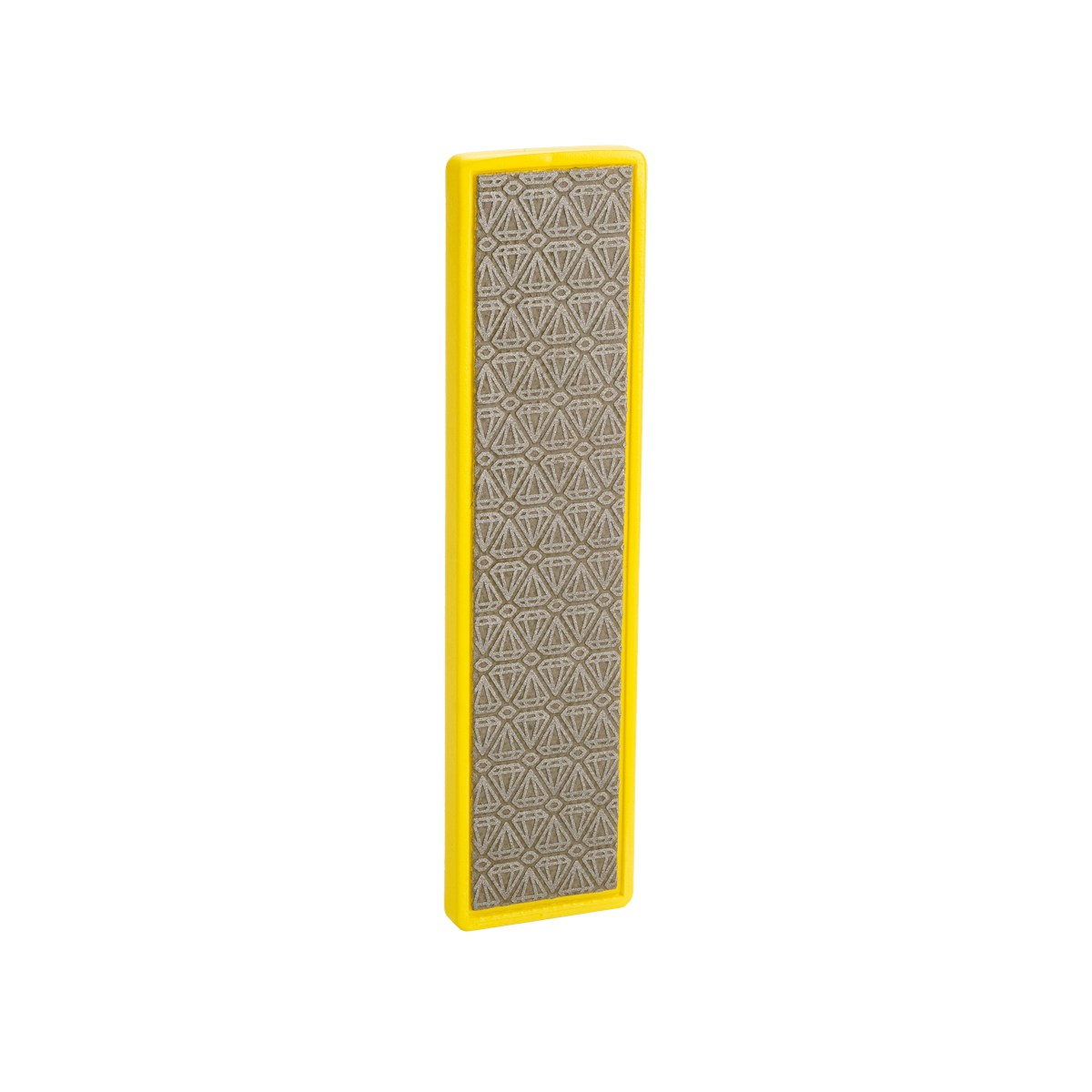 SWIX 竞赛中粗金刚石磨石 TAA400-25