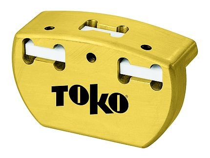 TOKO 世界杯陶瓷板刃修刃器