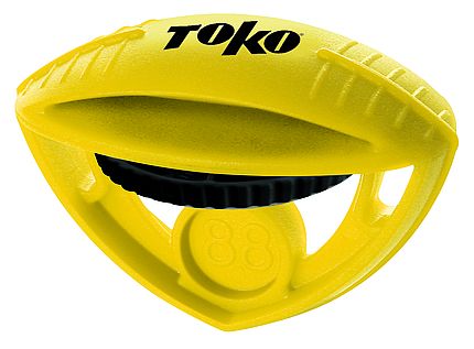 TOKO 快速金刚石修刃器 88°/87