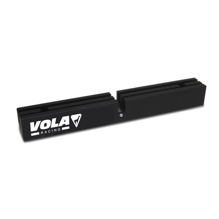 VOLA 专业剃刀磨刀器
