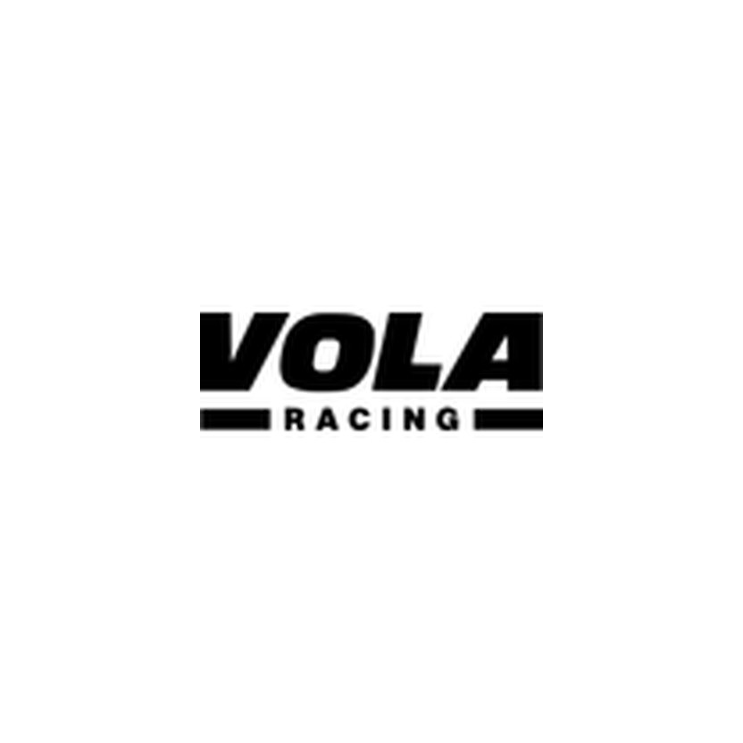 VOLA Club square Option 87°
