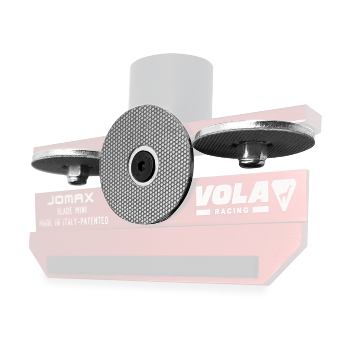 VOLA 迷你刀片 备件 600
