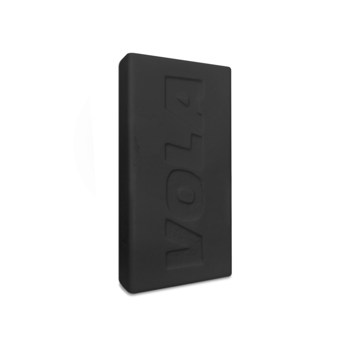 VOLA 紫色 HM Moly 竞速蜡（-12~-4℃） · 80g 图 2