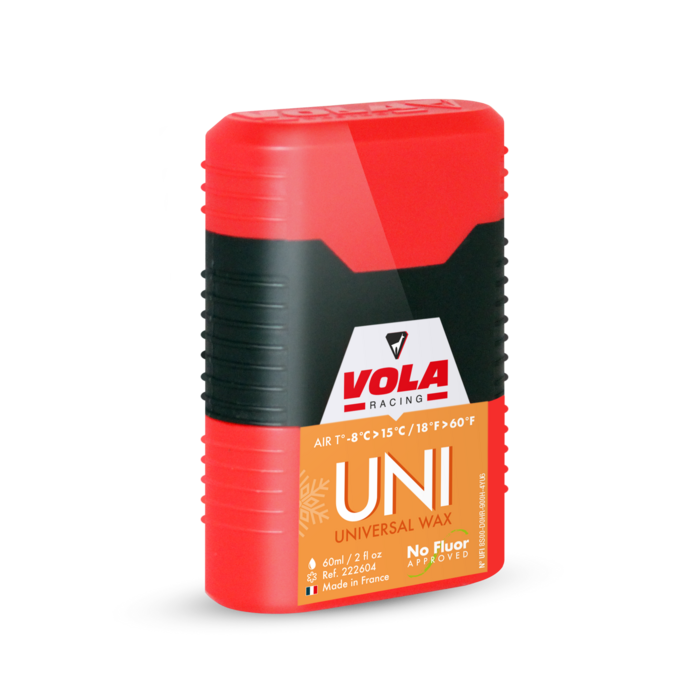 VOLA Universal Liquid 通用液体蜡（-8~15℃） · 60ml 图 2