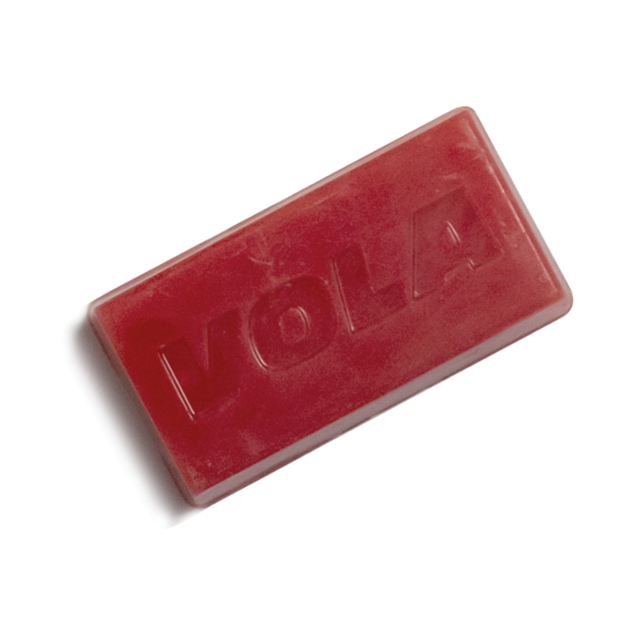 VOLA 底蜡 Base Medium · 80g 图 2