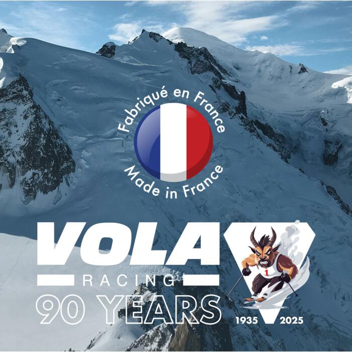 VOLA MX-E黄色 · 250ml 图 2