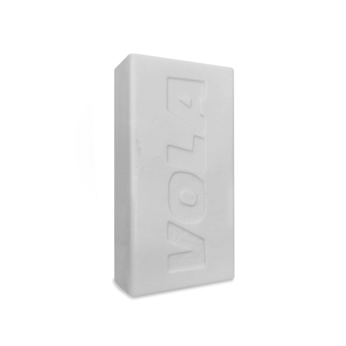 VOLA 清洁蜡 Paraffin Wax 透明 图 2