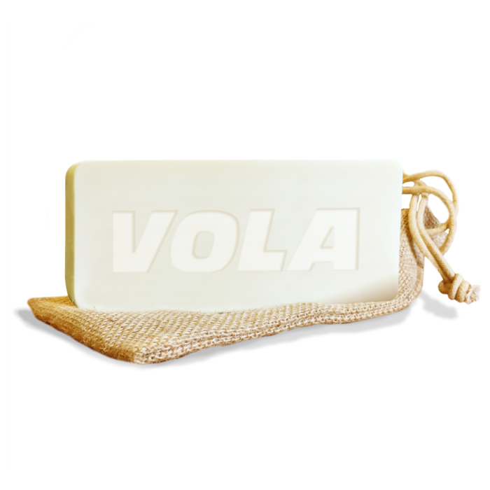 VOLA E-Wax 生物基通用蜡（-10~10℃） · 200g