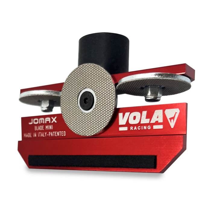 VOLA Mini blade 1000