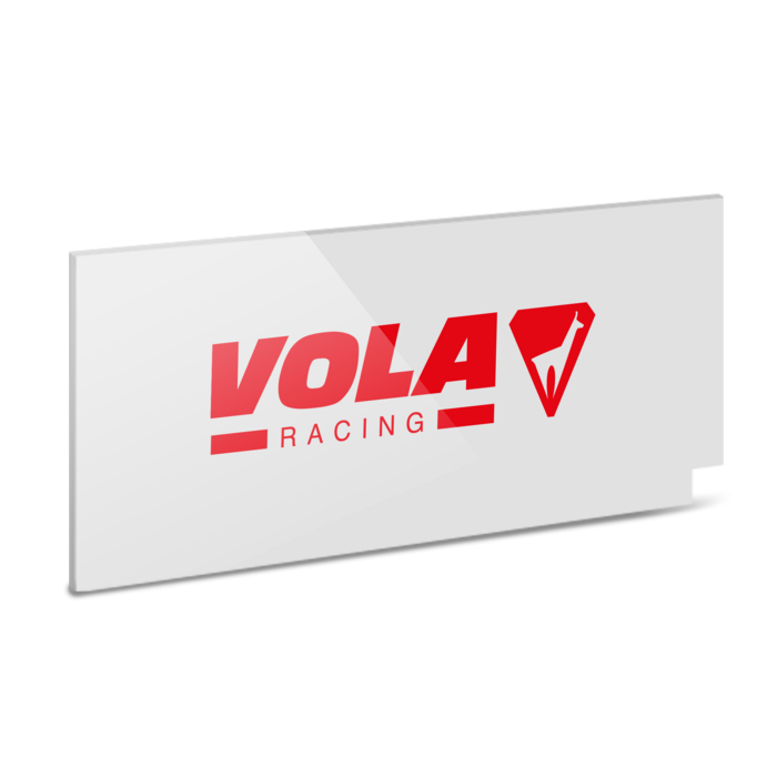 VOLA 塑料刮刀 3mm